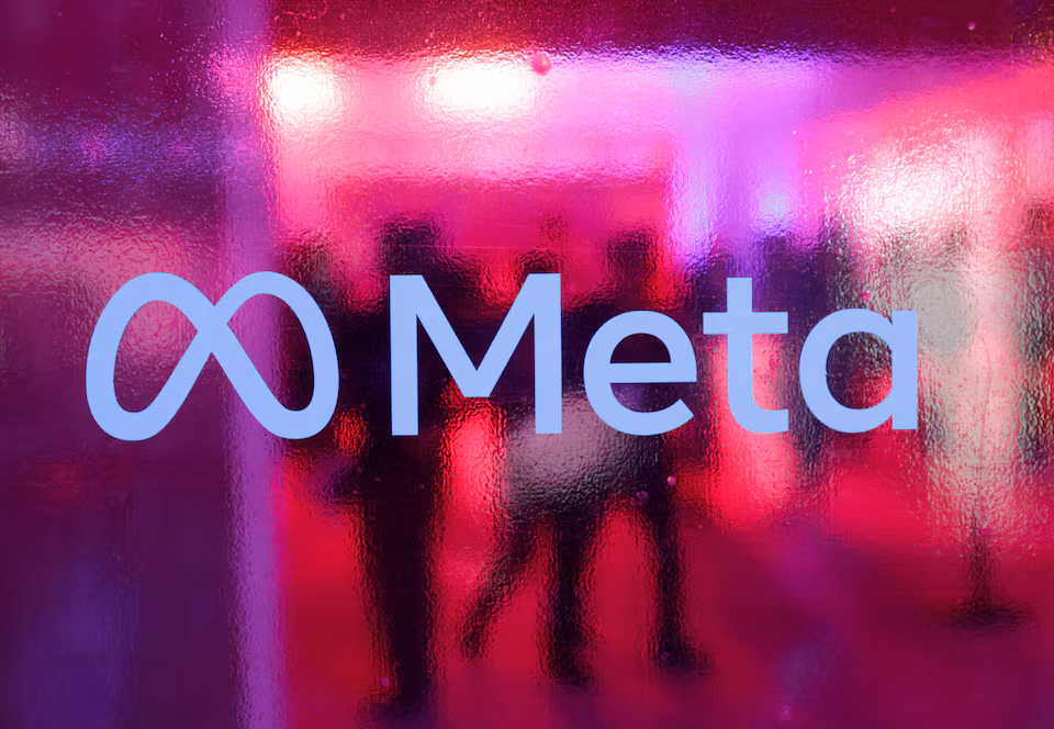 کمبود استانداردهای ایمنی در شرکت‌های بزرگ هوش مصنوعی